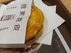 -魏家餐饮(朗香街店)