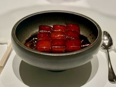 -福1015(愚园路店)