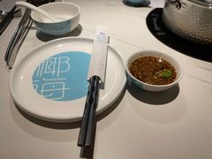 -东椰·海南椰子鸡火锅(朝阳门店)