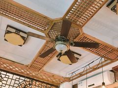 -西关84·History·Art·Cafe