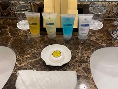 -汕尾巴黎半岛酒店