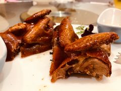 -食神鱼头佛跳墙(百子湾旗舰店)