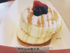 -茶百道(泰享里店)