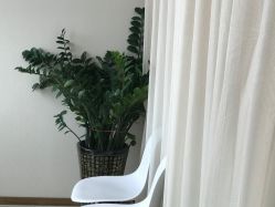 -丽美妍医疗美容·皮秒·立体分层抗衰