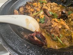 -小城外婆肴私房菜.家宴聚集点(圆明园颐和园·清河上地店)