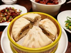 -许爷家·生态湖鲜(徐汇日月光店)
