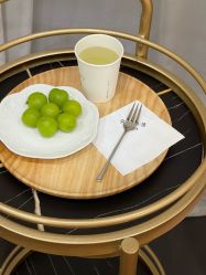 -名媛颜蕙·LPG官方旗舰店