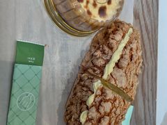 -爱达乐面包生日蛋糕(郫县时代天街店)