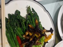 -陶缘一号·四季缘·老字号顺德菜·户外婚礼家宴(西滘店)