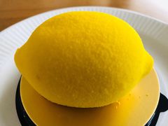 -太平洋咖啡(海天驿站店)