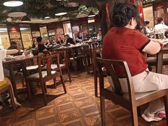 -美乐食街(小南店)