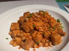 -汤城小厨•粤菜•靓汤(苏州街店)