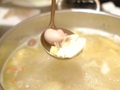-斯普汇生蚝牛排馆(中骏世界城店)
