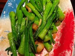 -粤·向群饭店(麓景路店)