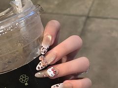 -星巴克臻选(汇丽广场店)