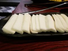 -重庆爽翻天老火锅(临平万达广场店)