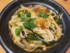 -姐弟俩土豆粉(沈阳铁西万达店)