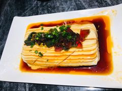 -海大大蒸汽海鲜餐厅·粤菜·特色小炒(欢乐颂店)