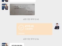-正聚装饰·老房翻新装修设计体验馆(普陀店)