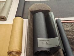 -中国美术学院象山校区-民艺博物馆