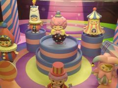-popmart(CP静安店)