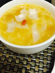 点击看大图 -裕月馨月子中心(滨江店)