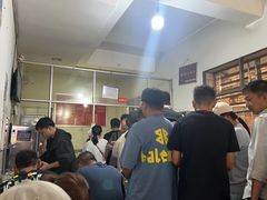 -丁记面馆(凤凰店)