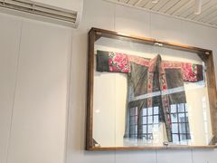 -吃货私房菜(丽江束河古镇店)