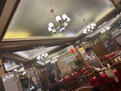 -山城年华老火锅(玉林店)