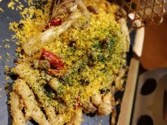 -十二舍·湯物素煮(江泰潤政店)
