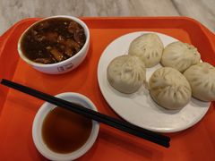 -天兴居(鲜鱼口街店)