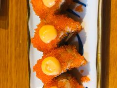 -三月居酒屋(青年大街店)