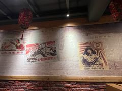 -關東雪东北菜(中庚漫游城店)