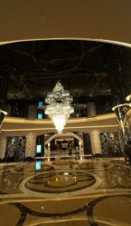 -星河湾酒店·宴会厅(番禺大道北店)