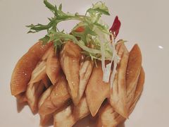 -章吴记喜瑞餐厅(东东城店)