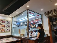 -永祥烧腊餐厅(虹口店)