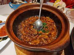 -粤食堂(天津和悦汇店)