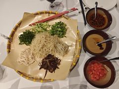 -眉州东坡(华联万柳店)