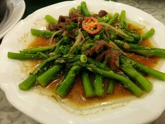 -六婶西关小厨(光塔路店)