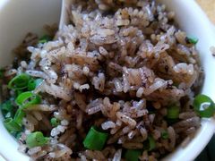 蛇血饭-荔城生鲜盛宴(番禺旗舰店)