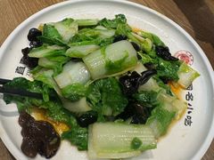 -直隶安家罩饼(复兴路店)