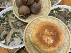 -熊氏牛羊杂粉(龙眼井总店)