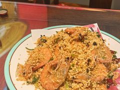 -渔家大院·地道威海菜(石岛店)