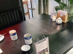 -YAMAKAWA(龙湖胥江天街店)