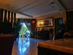 -寻味顺德·珍之宝酒楼(银钻店)