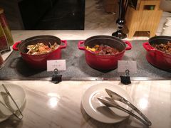 -长兴开元名都大酒店·地中海咖啡厅