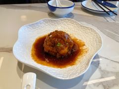 -梅飞酒家(名辉豪庭店)