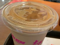 -太兴烧味餐厅(香港机场店)