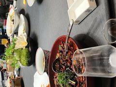 -丰收日(五角场店)