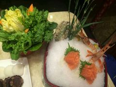 -胡记饭店(保工街店)